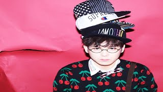 Mad Clown (매드클라운) - 3rd Mini Album "PIECE OF MINE" [Full Album]