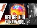 Heilige Kuh Klimawandel - Prof. Dr. Werner Kirstein