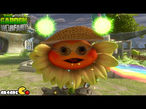 feedy frenzy plant vs solar beam feedy frenzy plant vs solar beam