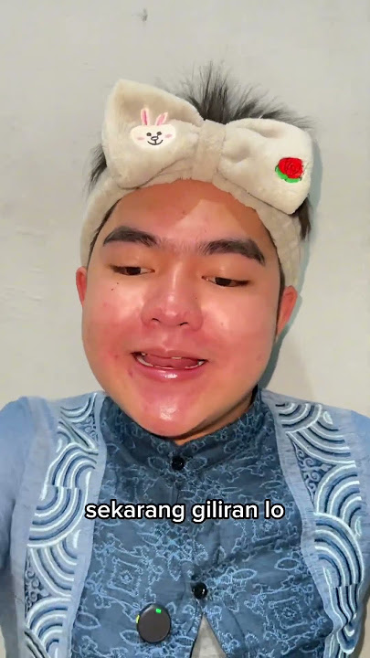 KALAU KALIAN UDAH KUMPUL SETORAN TOBI TOB? #shorts #shortsvideo #shortsviral