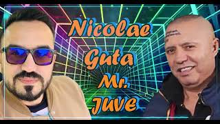 Nicolae Guta & Mr Juve - Bum Bum Sexy