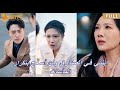  ابنتي في هذا الصندوق ولن أسمح بتكرار المأساة