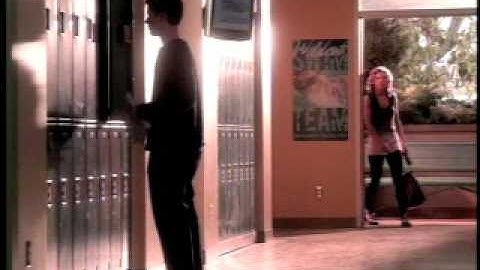 Water World 90210 Pool Party on May 16,2009