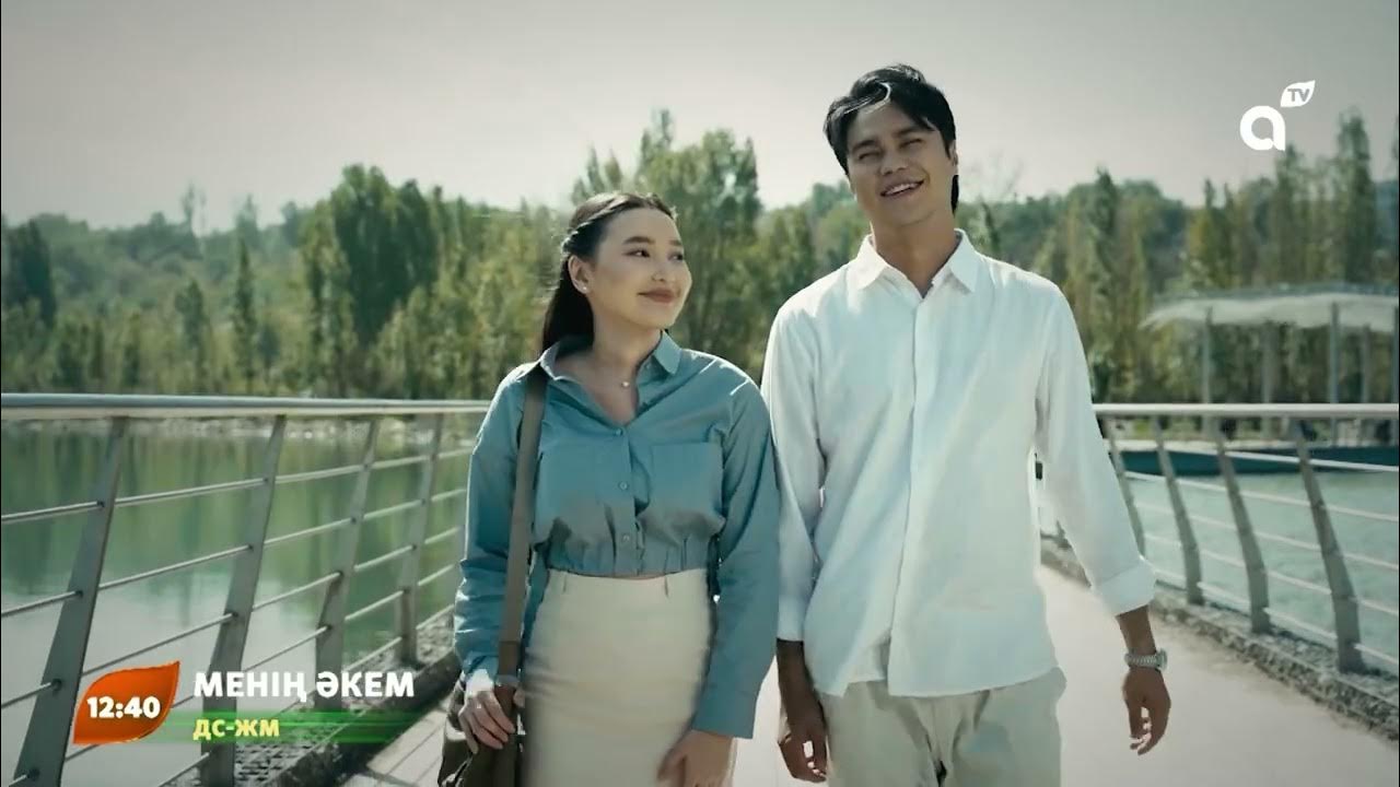 Группалық порно Екі әйел кездейсоқ секс