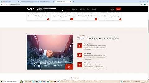 Online Banking Website with PHP Script – Part 2 | Customize Dashboard & Banking Features