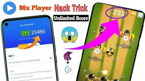 🔰Mx Player Tiny Army Game🔥Unlimited Trick 2020 || Mx Player Tiny Army Game New Tips And Tricks