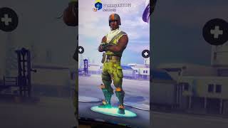 Baby doll #setup #fortnite #keyboardandmousesetup #keyboard #mouse #controller #clip #aura #asmr