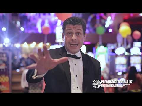 We Gambled At Colorados BEST Casinos (Blackhawk)