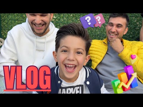 BETER BÖCÜK VLOG!!! 👻❤️ #shorts TikTok