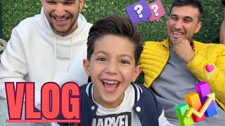 BETER BÖCÜK VLOG!!! 👻❤️ #shorts TikTok