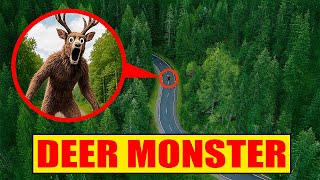Download Lagu МОЙ ДРОН СНЯЛ НАСТОЯЩЕГО Deer Monster 99 Nights в Реальной Жизни! MP3 Download Lagu МОЙ ДРОН СНЯЛ НАСТОЯЩЕГО Deer Monster 99 Nights в Реальной Жизни! MP3
