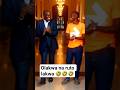 Olakwa Na Riluto Lakwa рџ Јрџ Јрџ Јрџ Јрџ Јрџ Јрџ Јрџ Јрџ Јрџ Ґрџ Ґрџ Ґ Olakwa Na Riluto Lakwa рџ Јрџ Јрџ Јрџ Јрџ Јрџ Јрџ Јрџ Јрџ Јрџ Ґрџ Ґрџ Ґ