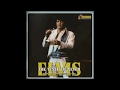 Elvis Presley - The Tenth Of Never - December 10, 1976 Full Album CD 1