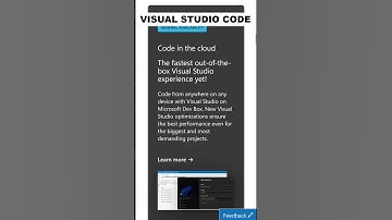 3 Best Code Editors for Programmers | Software Engineers