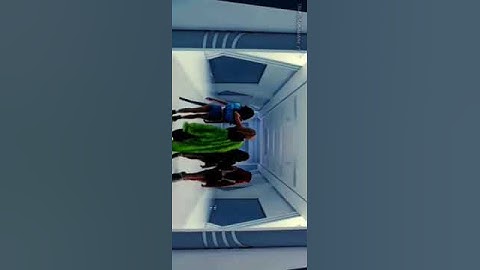 Shut down MV teaser (Fanmade) || Shut down edit ||  Blackpink edit || #blackpink