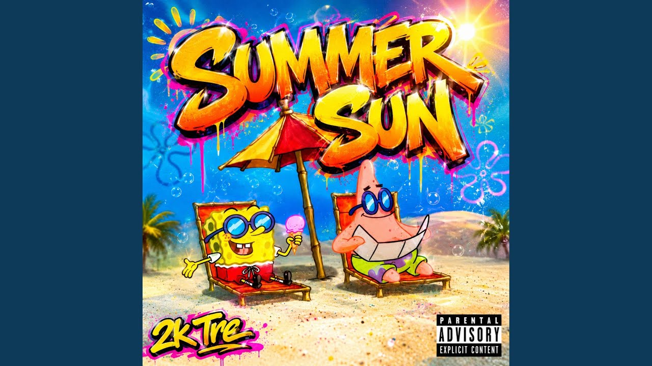 Watch Summer Sun on YouTube Watch Summer Sun on YouTube