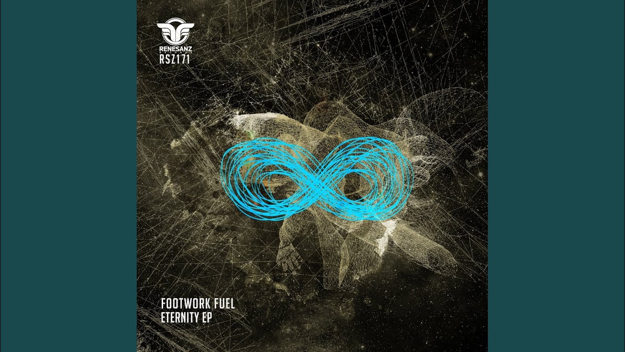 Watch Eternity (Original Mix) on YouTube
