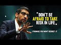 Sundar Pichai's Eye Opening Speech - Every INDIAN Must Watch | Best Motivation Ever 2022