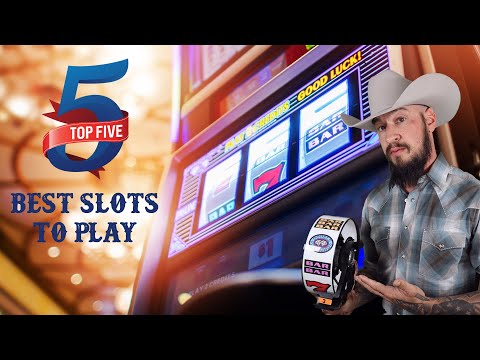 Vídeo: El casino de Boomtown és lliure de fum?