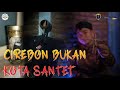 SPESIAL EPISODE - PENGAKUAN MANTAN DUKUN S4NTET