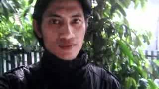 Download Lagu NO DUIT.NO CINTA by. IDA COOL Download Lagu NO DUIT.NO CINTA by. IDA COOL