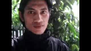 NO DUIT.NO CINTA by. IDA COOL
