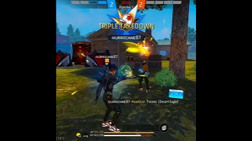 SMOOTH444 100% Hack user😱 | Smooth444  WORLD DANGEROUS PLAYER💀 #shortsfeed #nonstopgaming