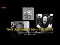 That Just Won't Do — The September Summoning | SCP Ep. 01