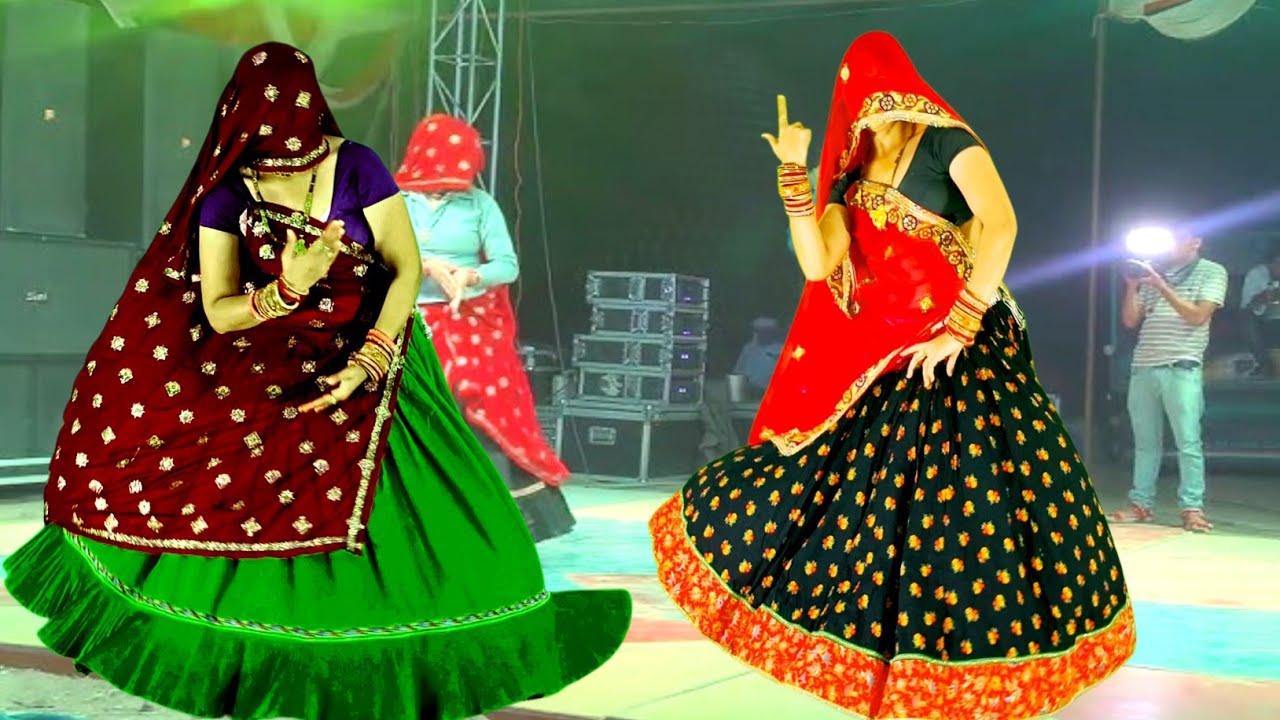 2026 में हर शादी में बजेगा ये song~ पायल छम_छाम_छम बाजेगी ~dj प कोयल नाचेगी. Meenageet/singerkgmeena