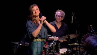 Download Lagu Under The Surface Habana Bellas Artes Concert (live) MP3