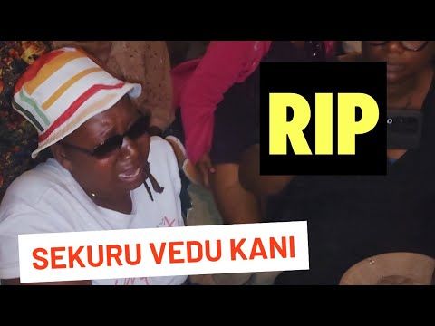 PACHEMEWA ZVISINGAITE Mtangadura Vachisvika Mumba Zvinorwadza