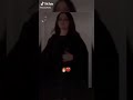 كان تريد سريب ألغيه عدي شور بنغازيه
