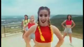 🦋Patty Ryan  //  Love Is A Name Of The Game🦋