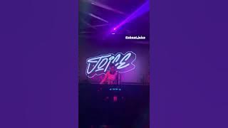 dj Joice hot #shorts #dj #joice