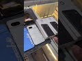 Google pixel mobile shop in Hyderabad #googlepixel #hyderabad #viralvideo #trending #4kvideos #5g