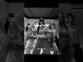 Piui tic tac (slowed + reverb) | TikTok Viral Trend ~#music #trending #lyrics #shorts #ravo #tiktok
