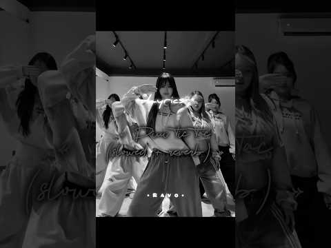 Piui Tic Tac Slowed Reverb TikTok Viral Trend Music Trending Lyrics Shorts Ravo Tiktok 