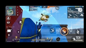 AK cobra gaming king!!!!    SAMSUNG A3,A5,A6,A7,J2,J5,J7,S5,S6,S7,S9,A10,A20,A30,A50,A70