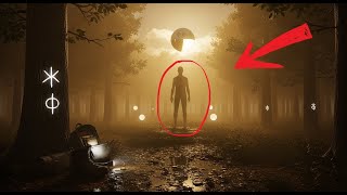 Famous Vanished Without a Trace: The Untold Missing 411 Files (Full Documentary) Profile