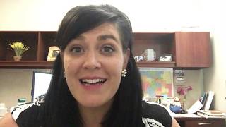 Tips for Online Discussions