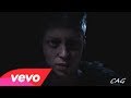 Hellblade: VNV Nation - Illusion (1080P)