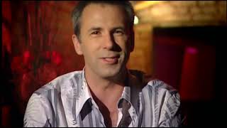 BBC Click - 2009.07.02