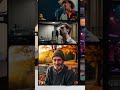 This AI made my photo start TALKING — and it's completely free 😳 #soiitechai