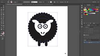 Vecteezy Shape Builder