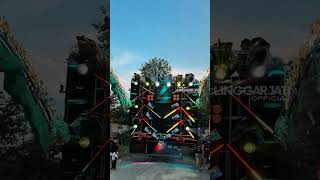 Download Lagu #shortvideo #short #checksound #karnavalsoundsystem #soundhoreg #soundviral #horeggg #karnaval2025 MP3