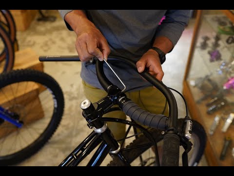 ジョーンズハンドル31.8mm マルチポジションハンドル” JONES BIKES H-Bar Loopが人気です