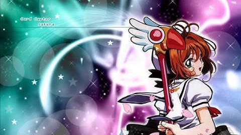 zircon - Augment (DDRKirby