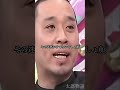 アイコス吸ってるやつは一段階人間が上