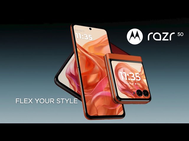 motorola razy50 T sddefault.jpg