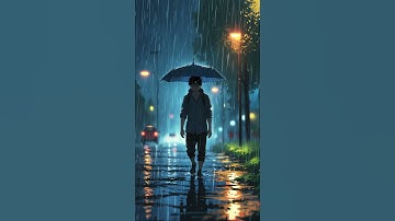 Storms Of Life | #MotivationalVideo | #lifelessons #shortsviral  #quotes #life #hope #ai  #shorts